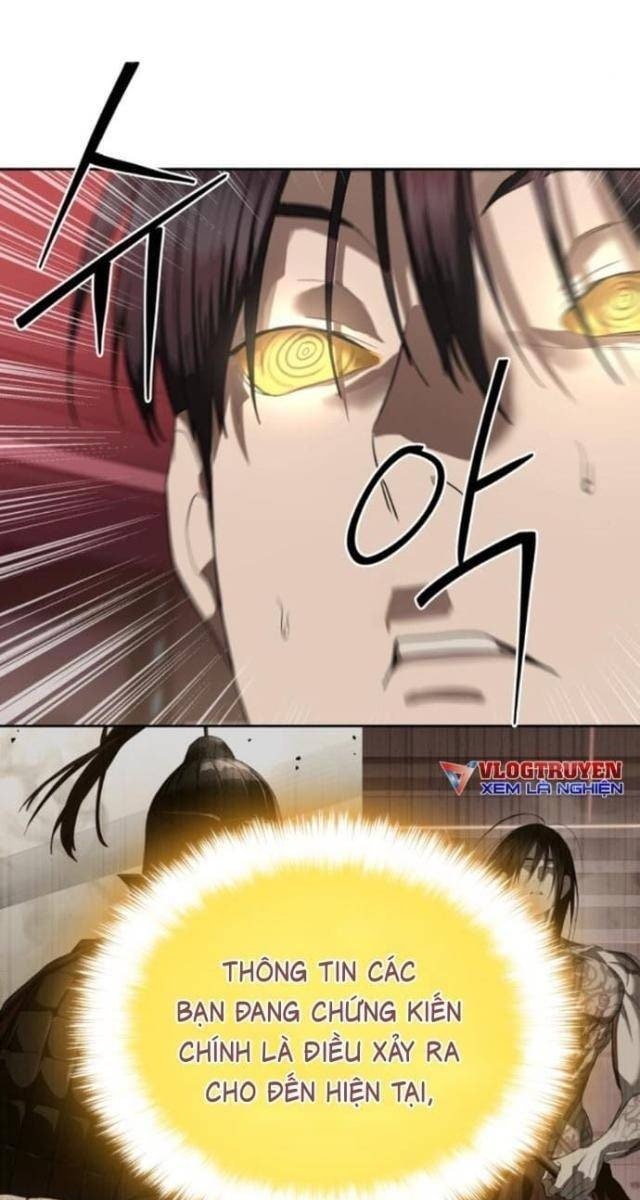 Công Chức Đặc Dị - Page 15