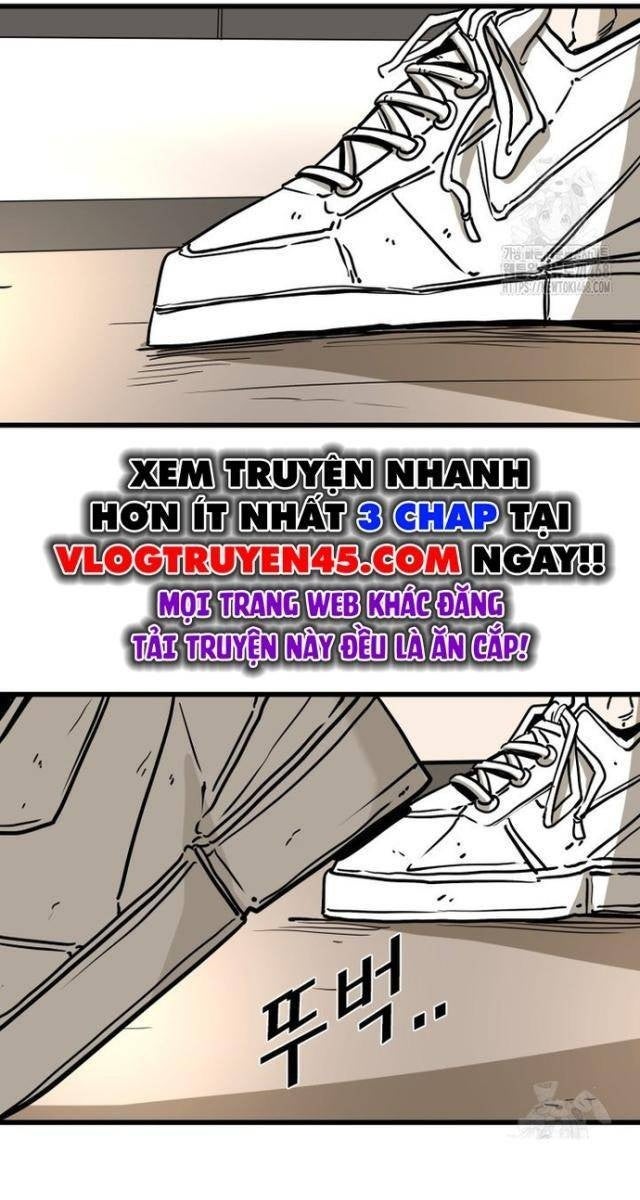 Shark - Cá Mập - Page 11