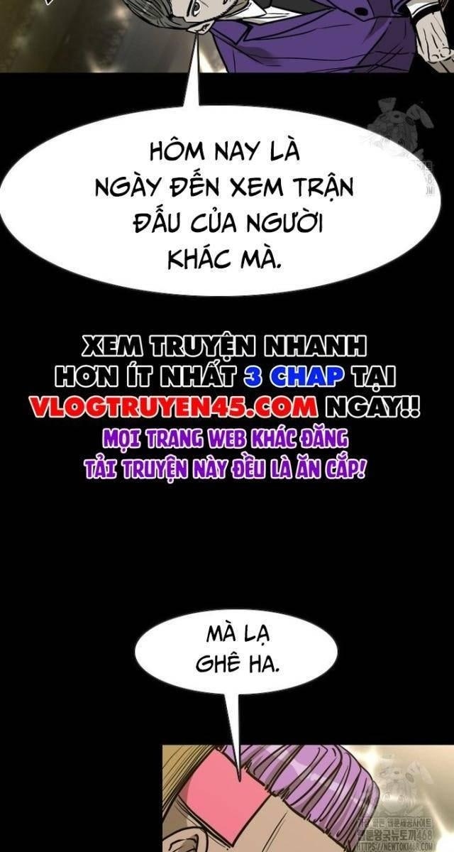 Shark - Cá Mập - Page 56