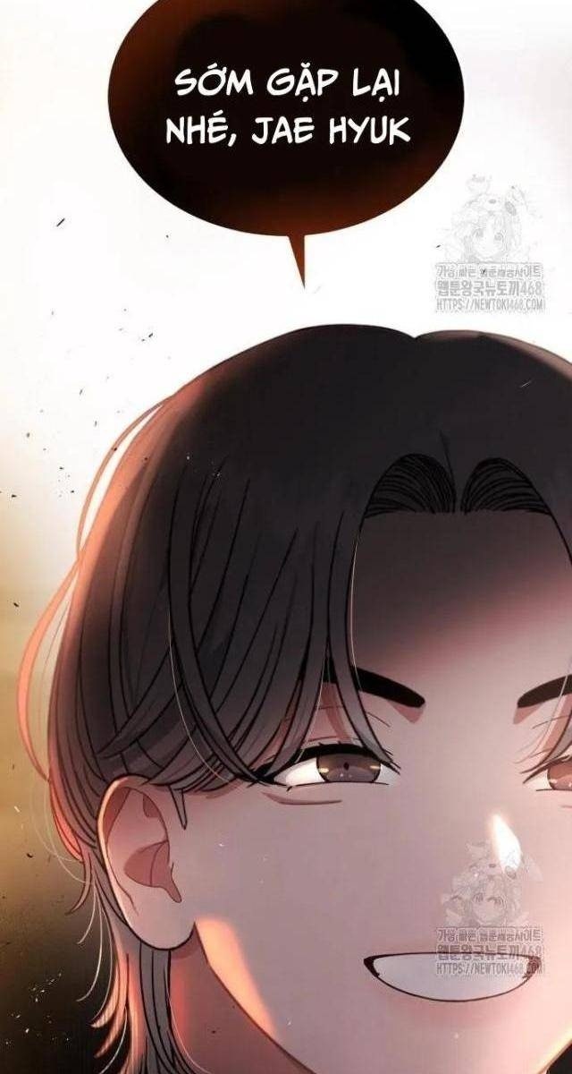 Huấn Luyện Chiến Đấu Siêu Cấp - Page 163