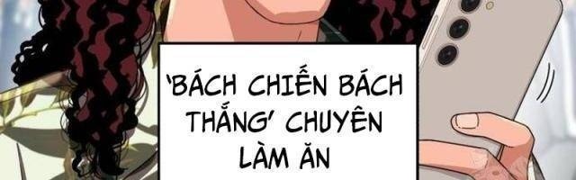 Huấn Luyện Chiến Đấu Siêu Cấp - Page 98