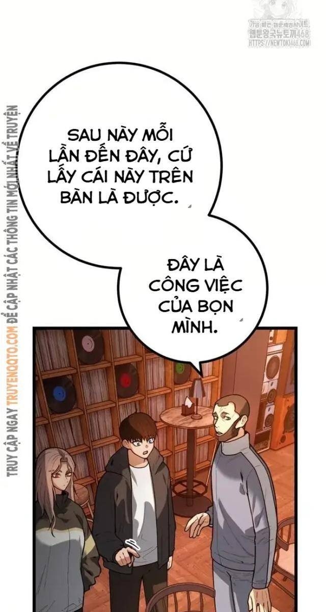 Cảnh Sát Thiếu Niên - Page 46