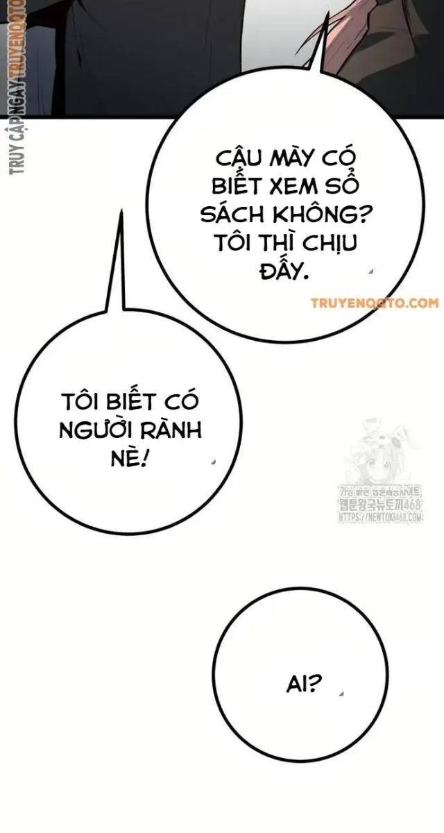 Cảnh Sát Thiếu Niên - Page 79