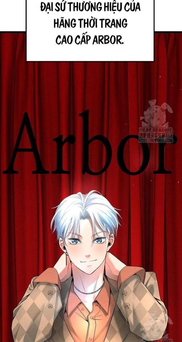 Vinh Quang Vô Tận - Page 18