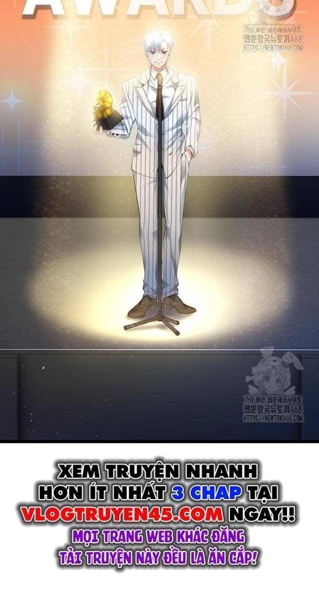 Vinh Quang Vô Tận - Page 174