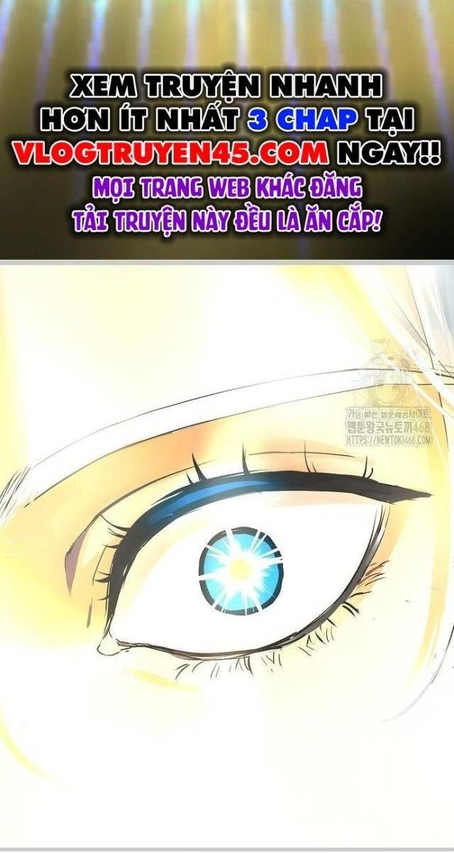 Vinh Quang Vô Tận - Page 44