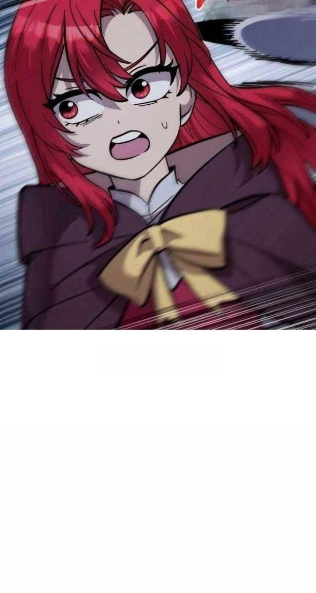 Các Nữ Anh Hùng Muốn Giết Tôi, Một Anh Hùng - Page 73