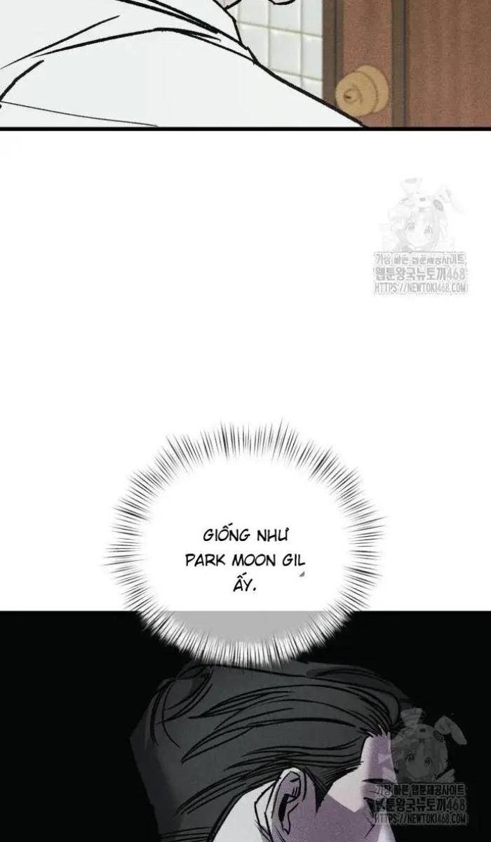 Diễn Viên Gangster - Page 30