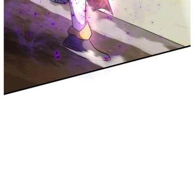 Trò Chơi Của Thần - Page 21