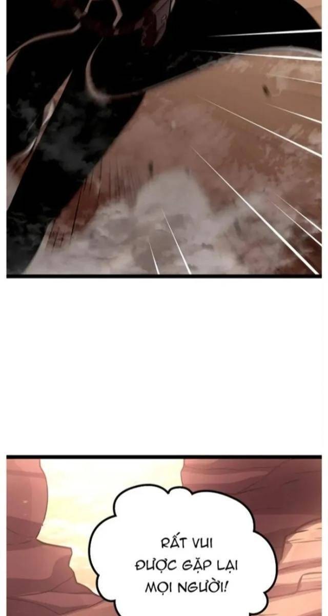 Trò Chơi Của Thần - Page 115