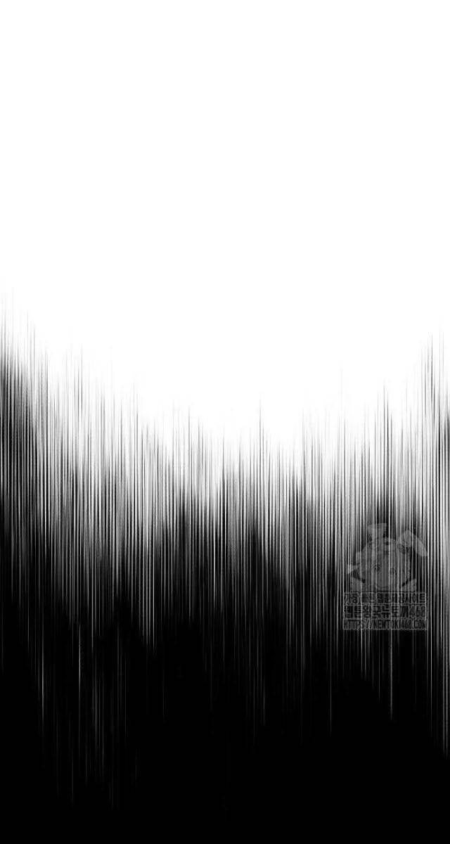 Huấn Luyện Chiến Đấu Siêu Cấp - Page 157