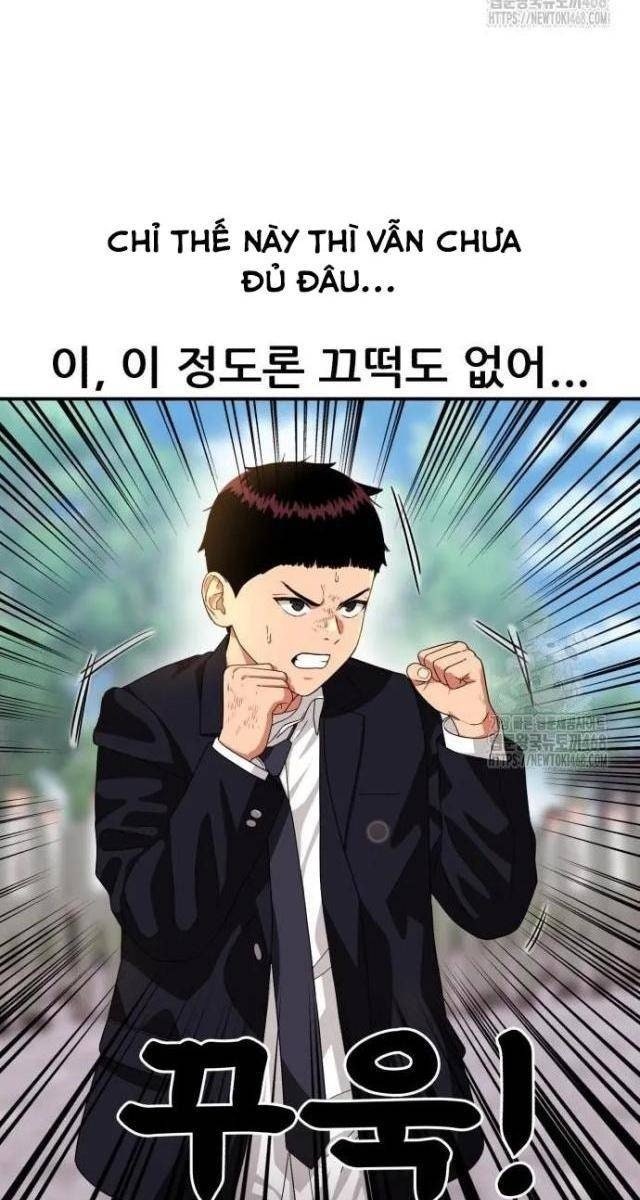 Huấn Luyện Chiến Đấu Siêu Cấp - Page 168