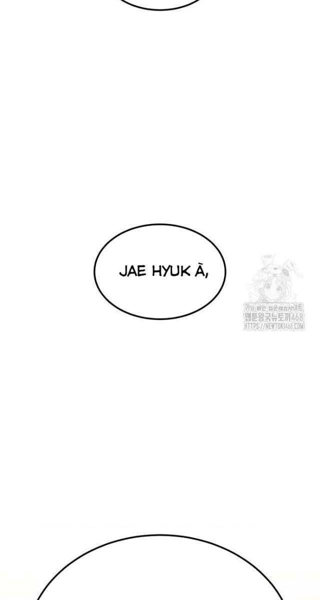 Huấn Luyện Chiến Đấu Siêu Cấp - Page 110