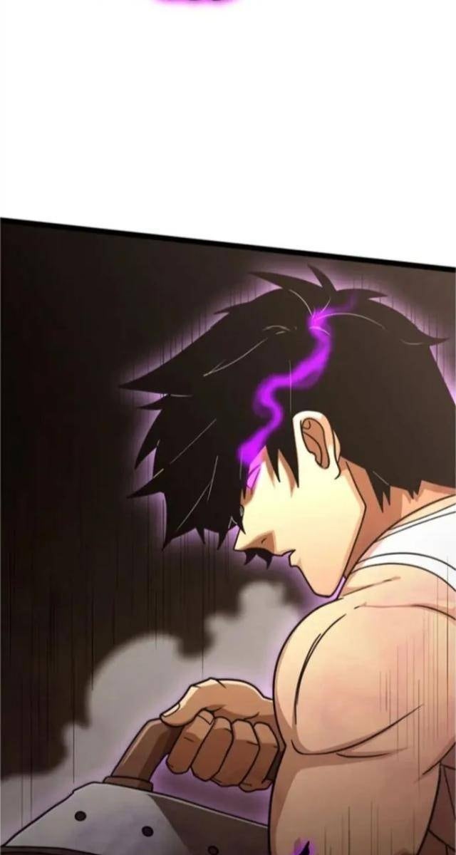 Trò Chơi Của Thần - Page 79