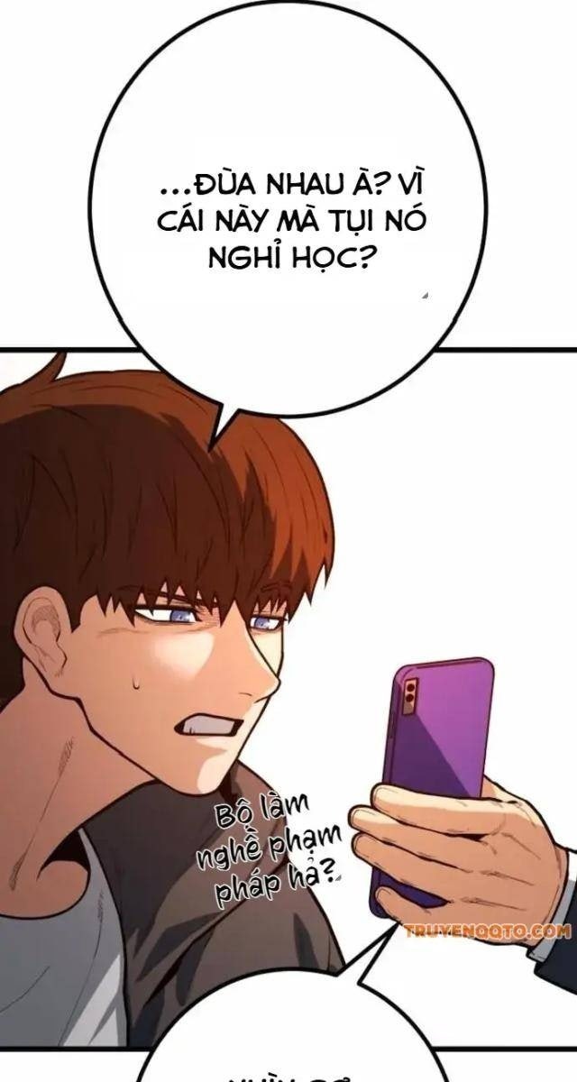 Cảnh Sát Thiếu Niên - Page 65