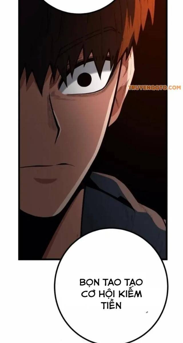 Cảnh Sát Thiếu Niên - Page 102