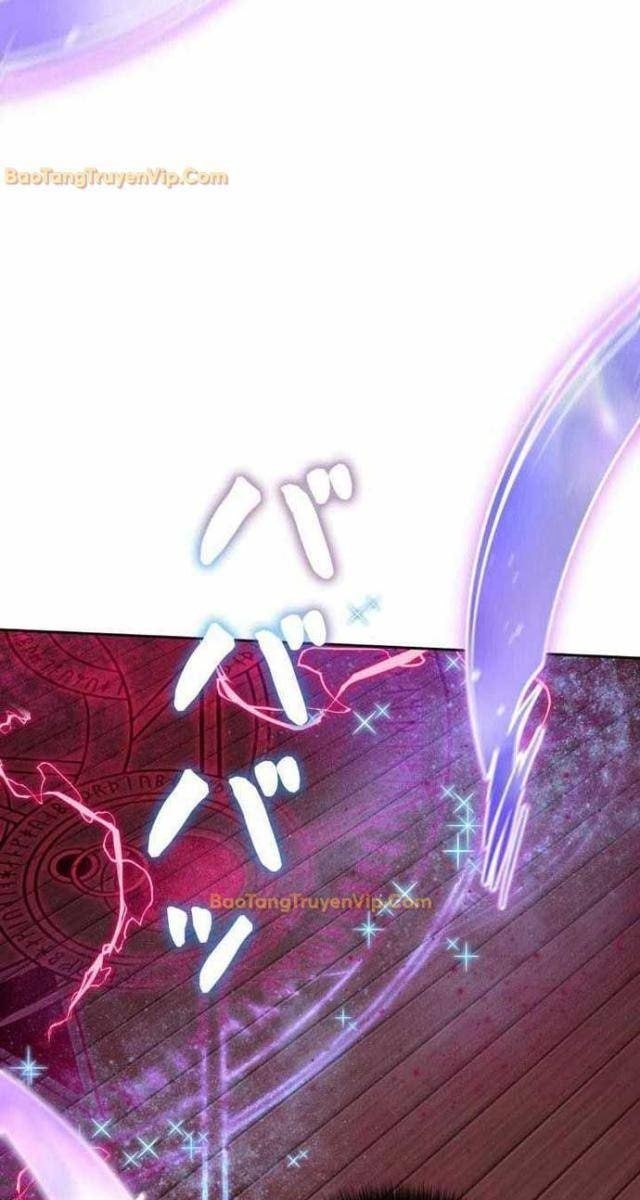 Các Nữ Anh Hùng Muốn Giết Tôi, Một Anh Hùng - Page 46