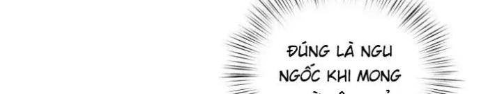 Diễn Viên Gangster - Page 5