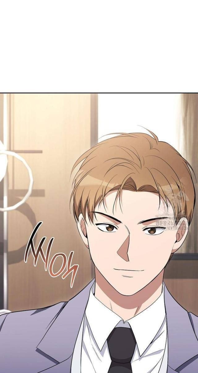 Diễn Viên Thiên Tài Mang Lại Bất Hạnh - Page 5