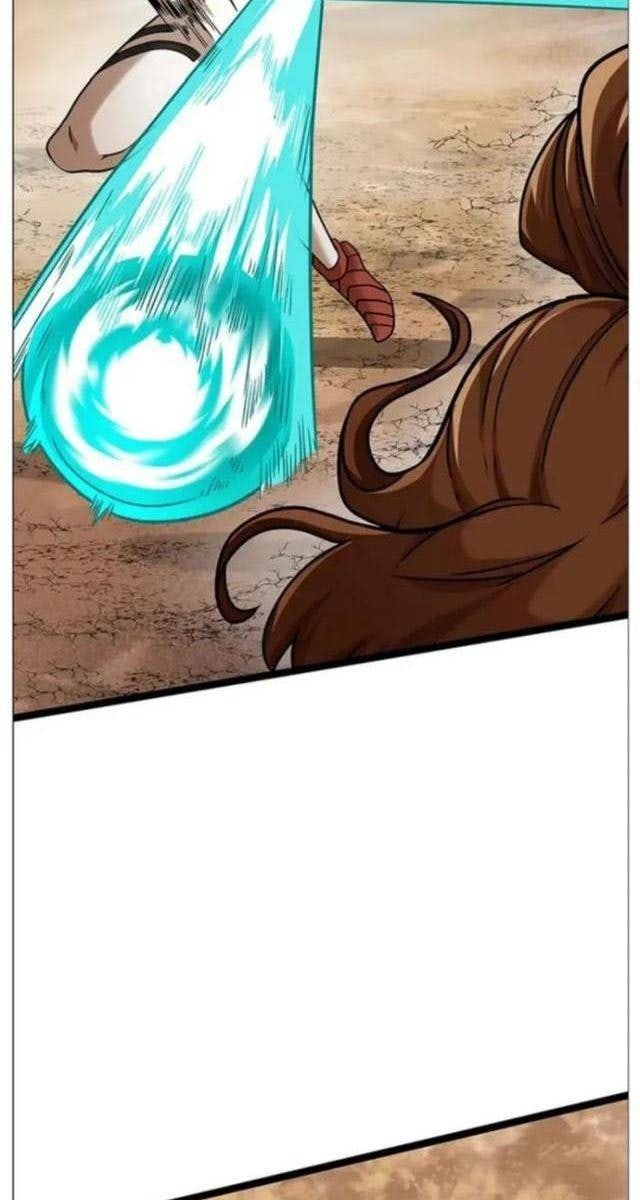 Trò Chơi Của Thần - Page 23