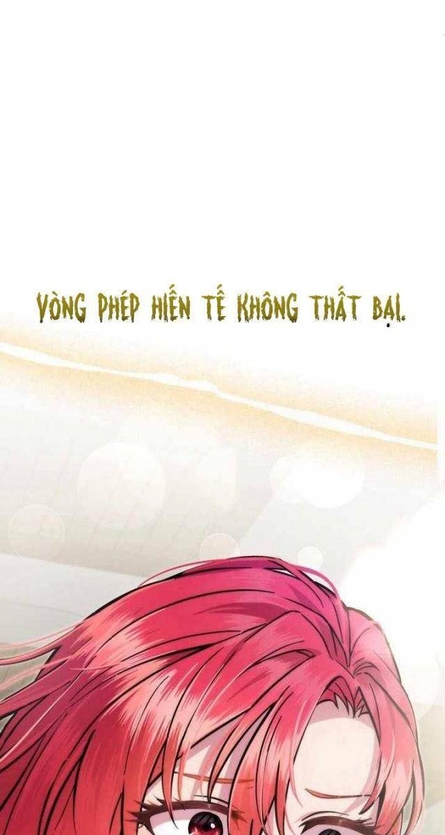 Các Nữ Anh Hùng Muốn Giết Tôi, Một Anh Hùng - Page 42