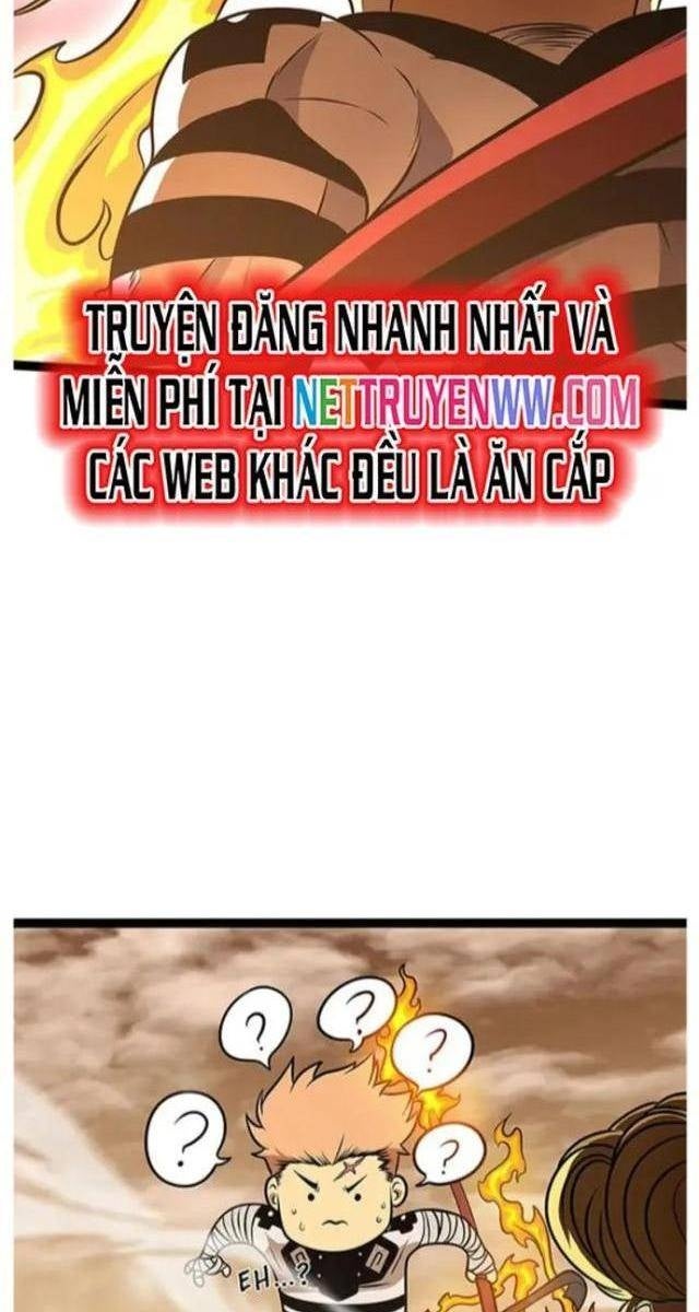 Trò Chơi Của Thần - Page 82