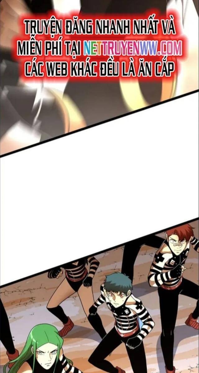 Trò Chơi Của Thần - Page 103