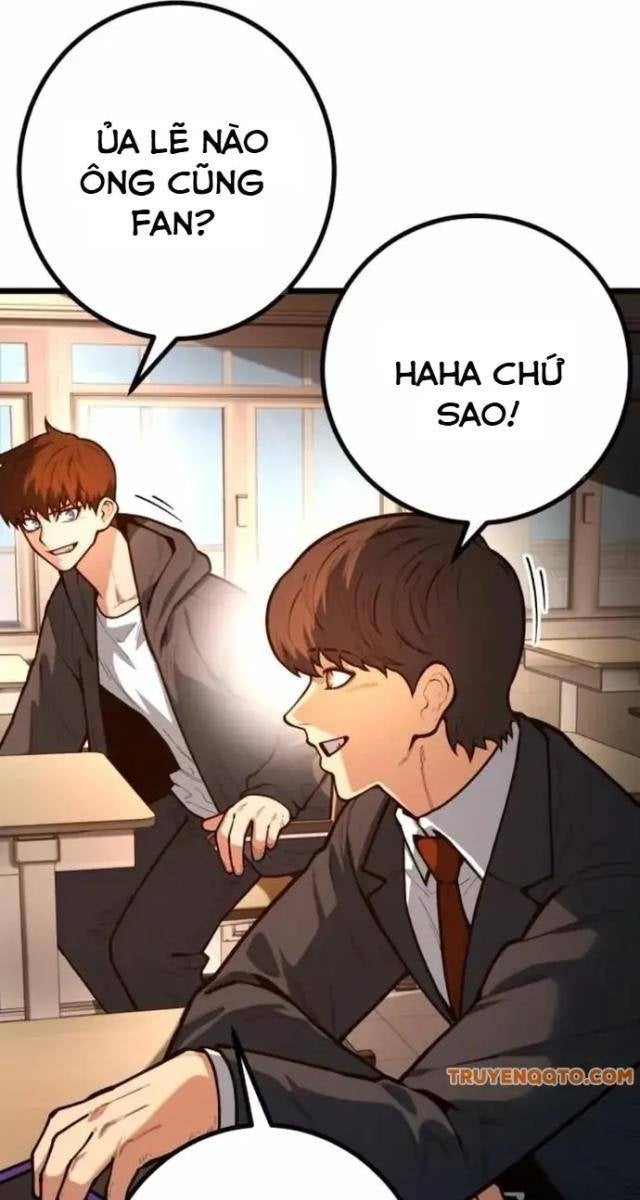 Cảnh Sát Thiếu Niên - Page 57