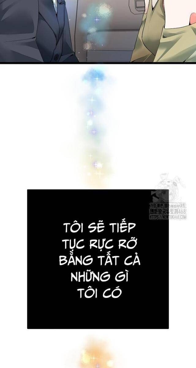 Vinh Quang Vô Tận - Page 168