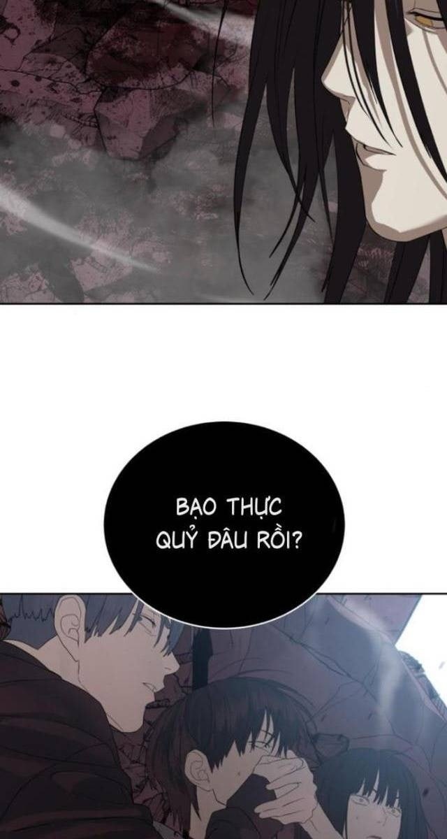 Công Chức Đặc Dị - Page 135