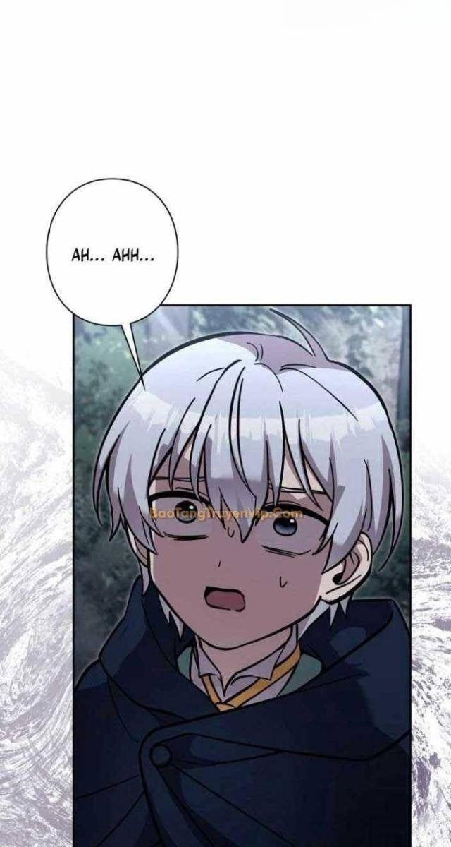 Các Nữ Anh Hùng Muốn Giết Tôi, Một Anh Hùng - Page 76