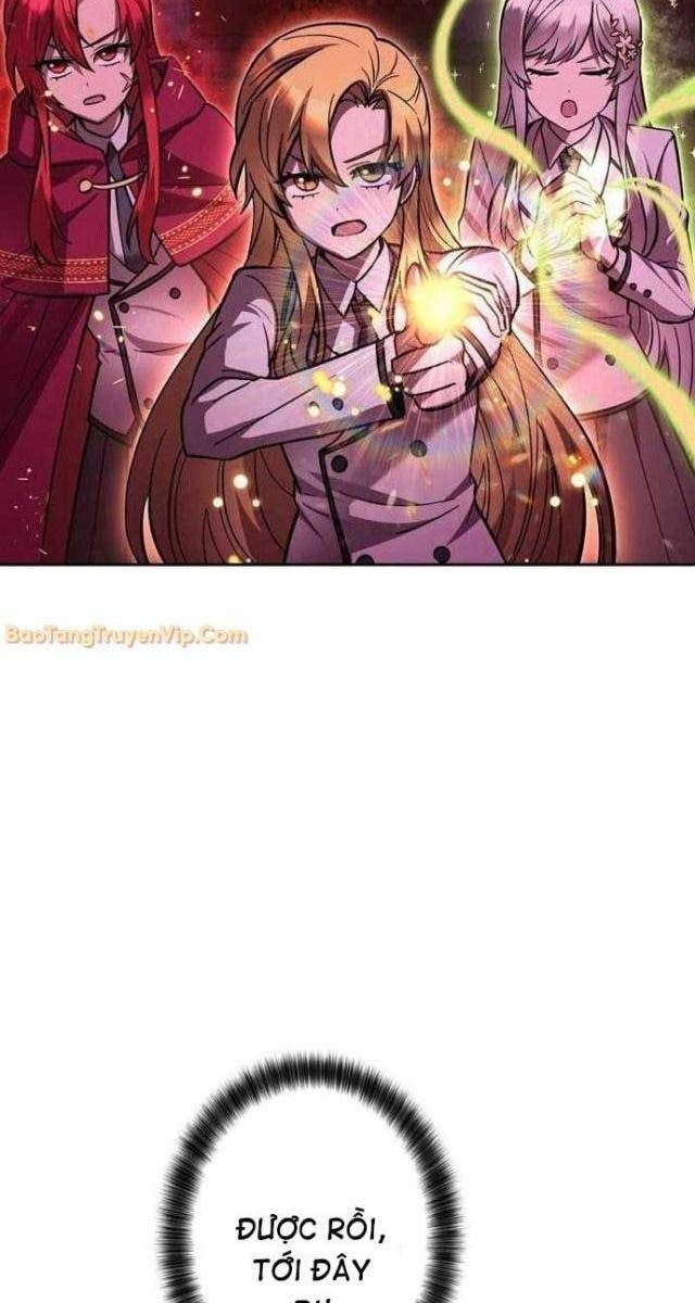 Các Nữ Anh Hùng Muốn Giết Tôi, Một Anh Hùng - Page 15