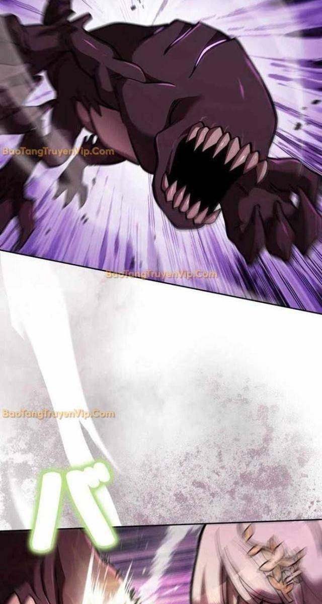 Các Nữ Anh Hùng Muốn Giết Tôi, Một Anh Hùng - Page 22