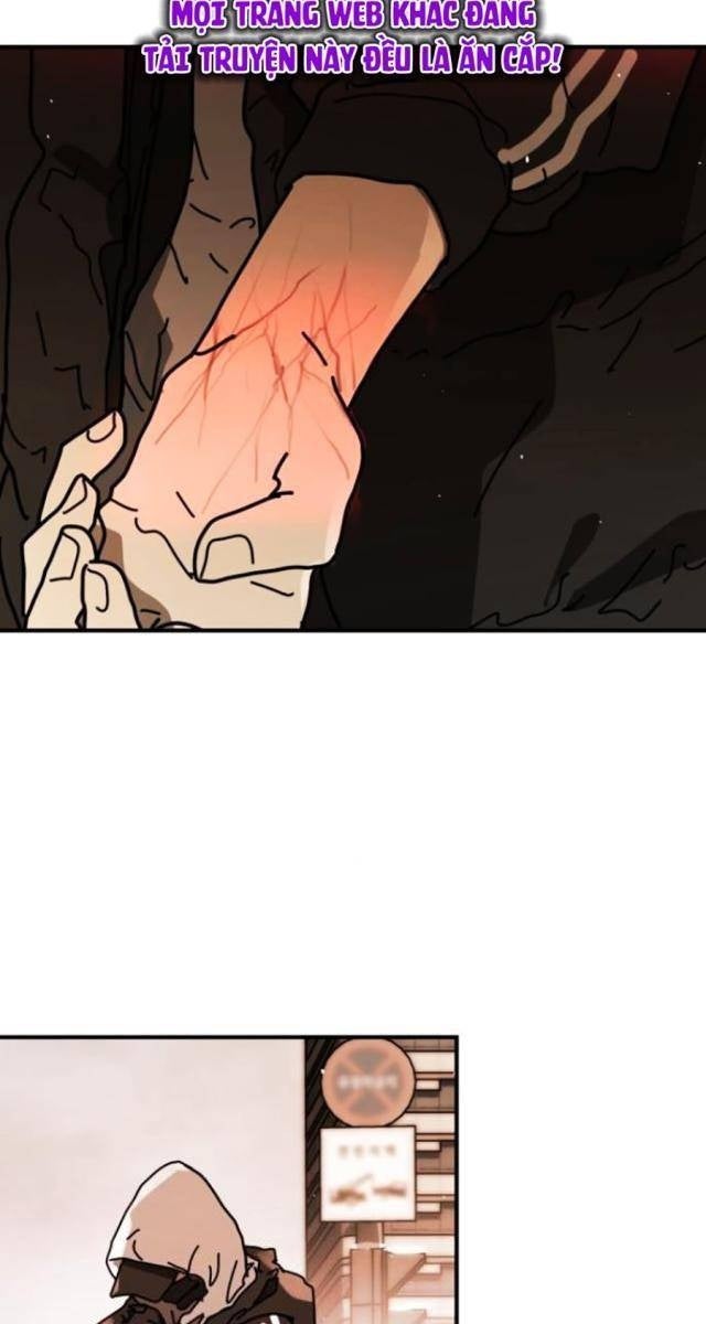 Đại Dịch Seoul - Page 21