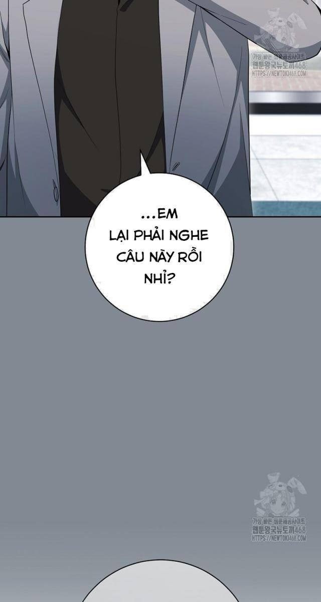 Diễn Viên Thiên Tài Mang Lại Bất Hạnh - Page 34