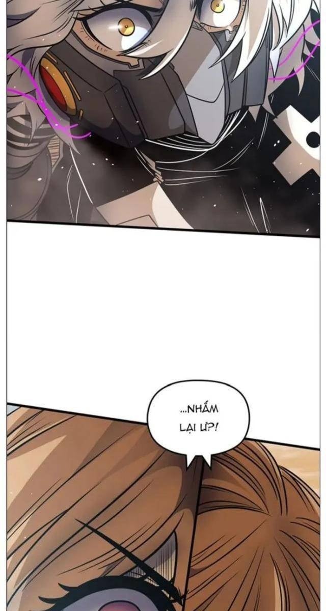 Trò Chơi Của Thần - Page 141