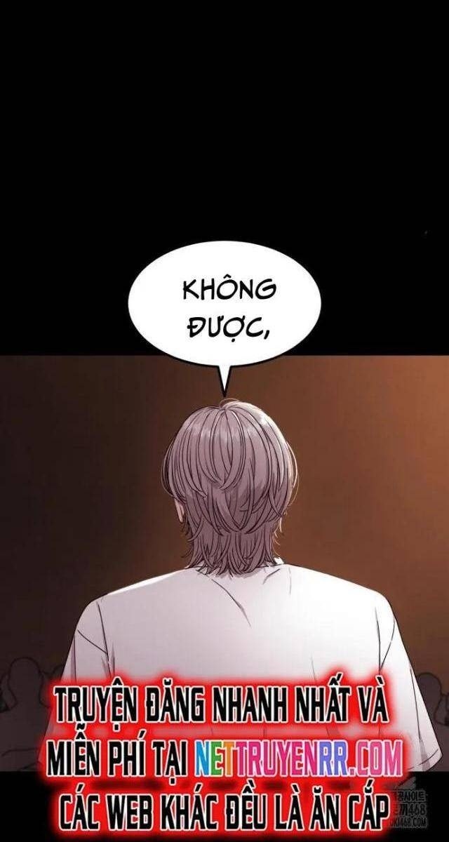 Huấn Luyện Chiến Đấu Siêu Cấp - Page 158