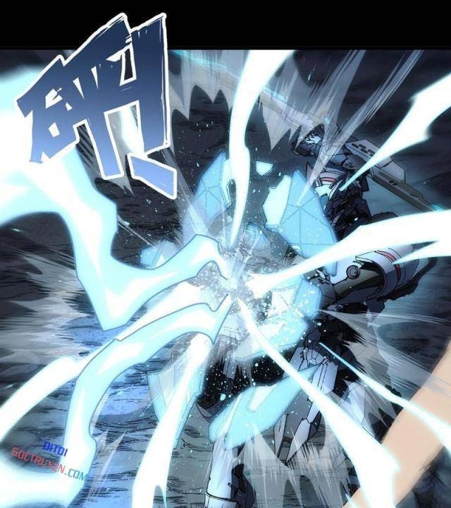 Khế Ước Cương Thiết - Page 56