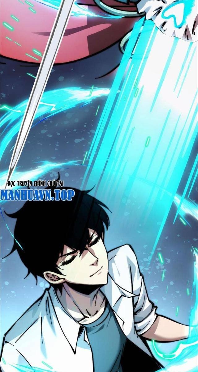 Mạt Thế: Nhân Hoàng Phiên Mời Chư Vị Nữ Đồ Đệ Nhập Tọa - Page 158