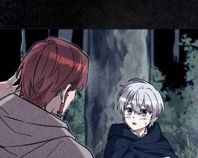 Các Nữ Anh Hùng Muốn Giết Tôi, Một Anh Hùng - Page 27