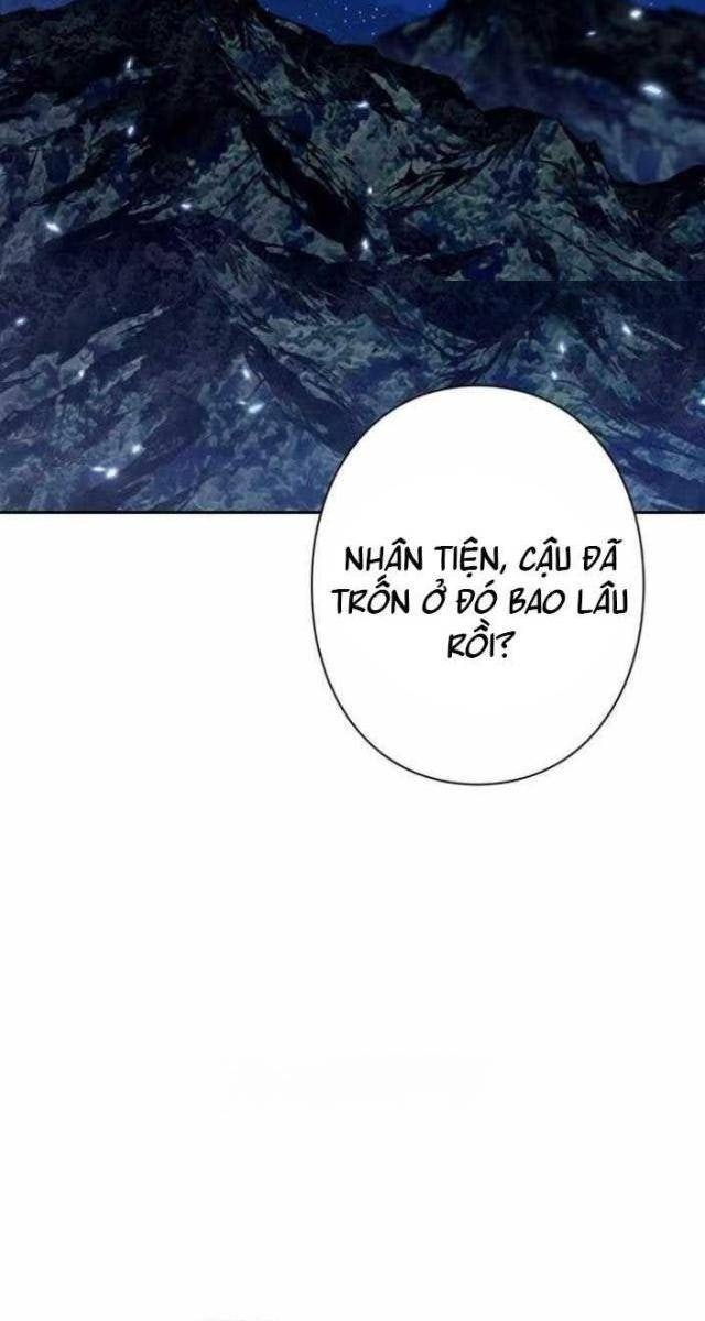 Các Nữ Anh Hùng Muốn Giết Tôi, Một Anh Hùng - Page 47