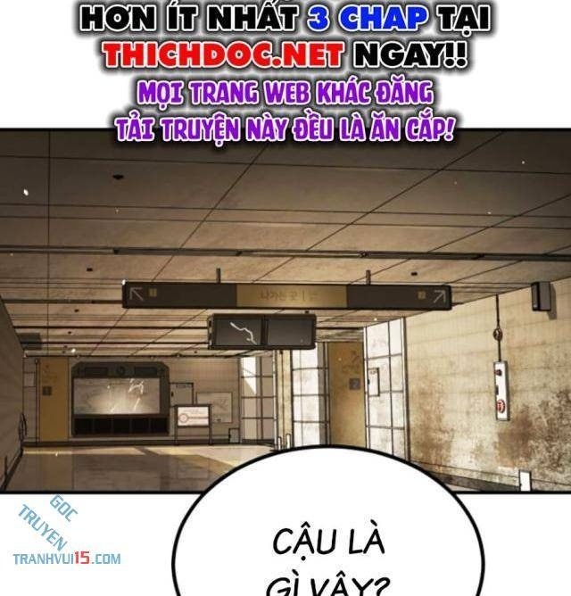 Đại Dịch Seoul - Page 51