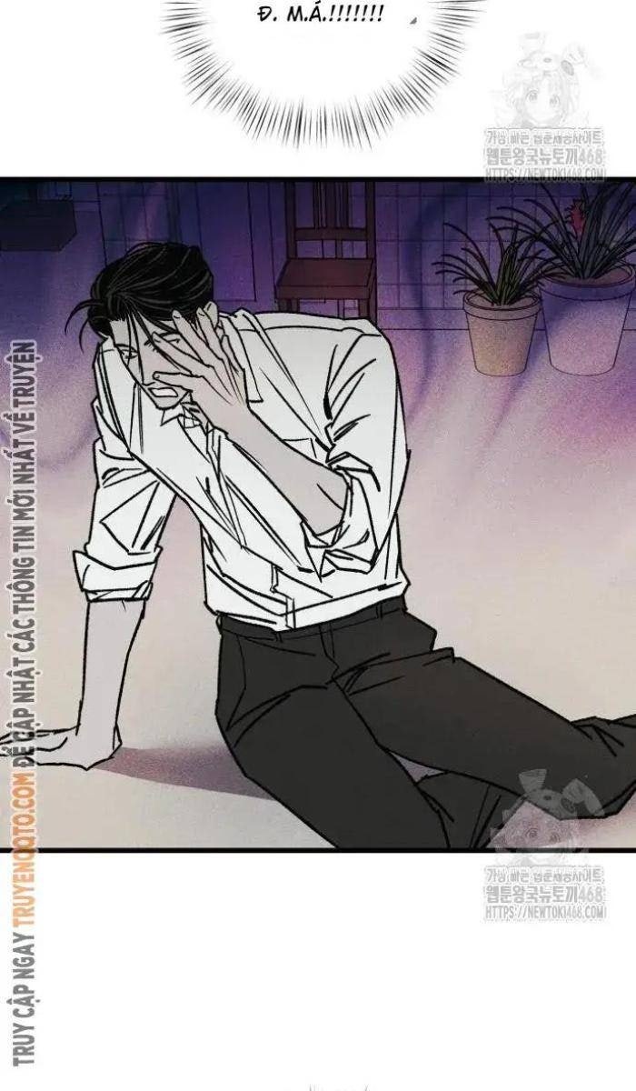 Diễn Viên Gangster - Page 63