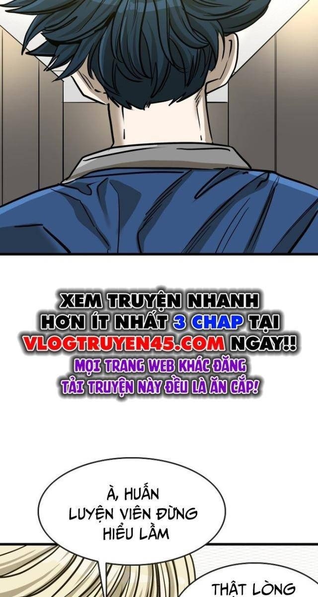 Shark - Cá Mập - Page 17