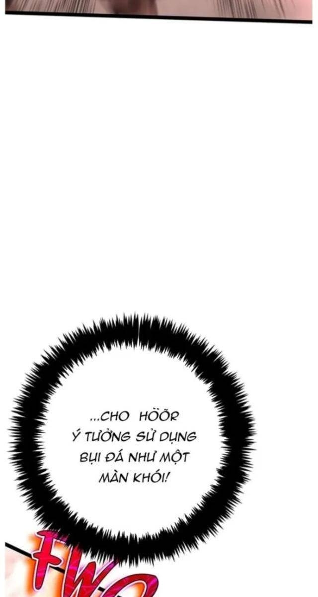 Trò Chơi Của Thần - Page 6