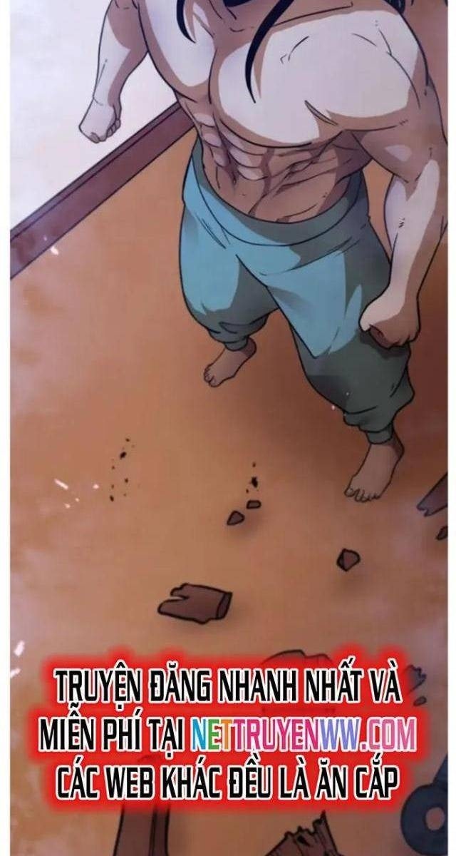 Trò Chơi Của Thần - Page 128