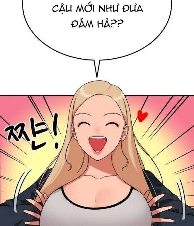 Huấn Luyện Chiến Đấu Siêu Cấp - Page 30