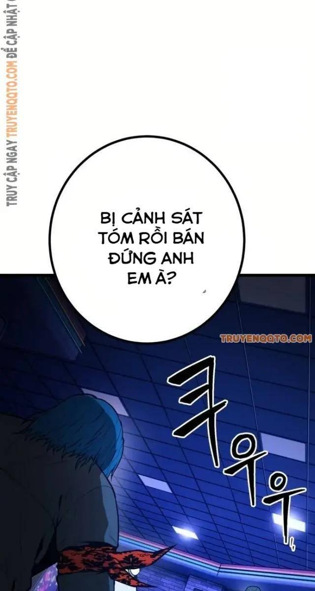 Cảnh Sát Thiếu Niên - Page 95