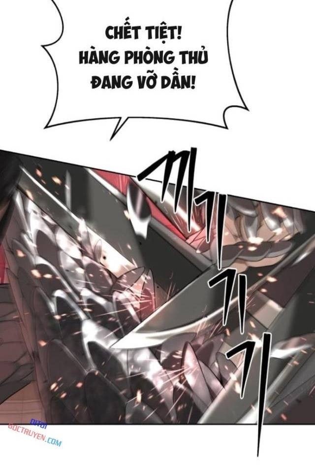 Công Chức Đặc Dị - Page 58