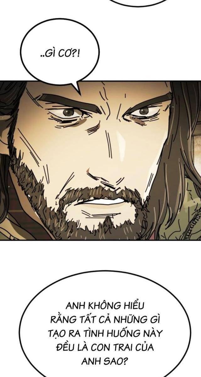 Đại Dịch Seoul - Page 57